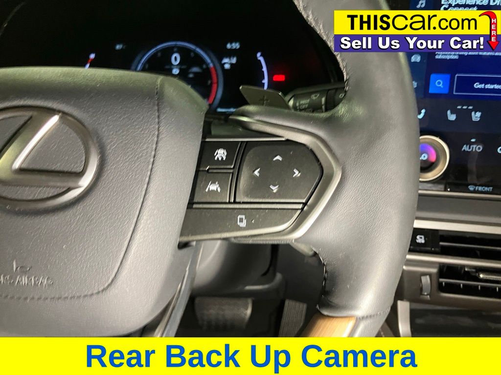 car-gallery-20