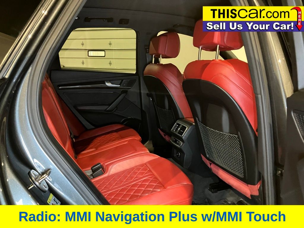 car-gallery-15