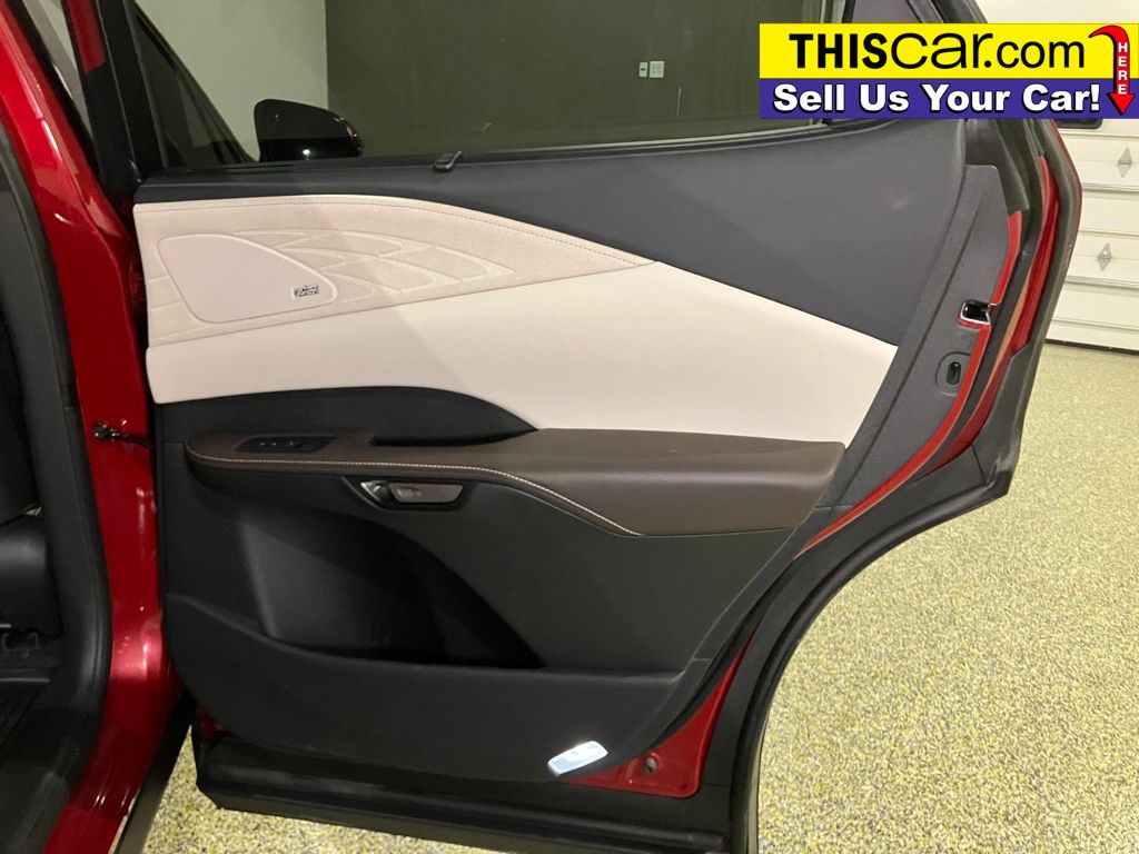 car-gallery-29