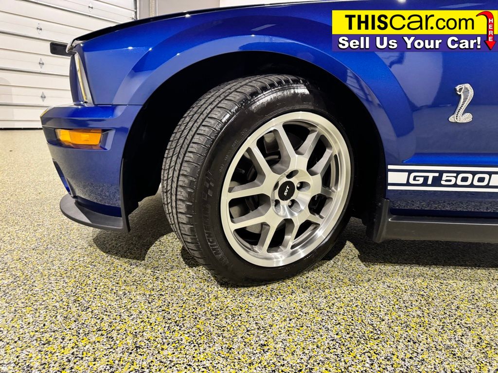 car-gallery-22