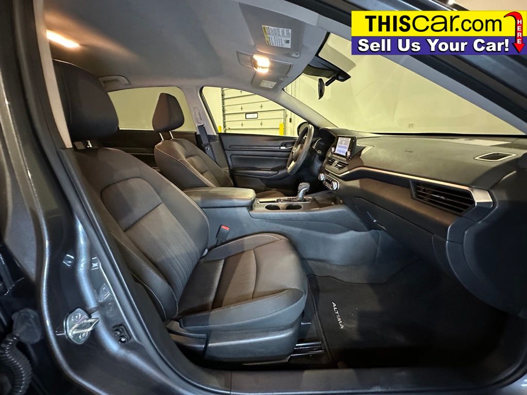 car-gallery-22