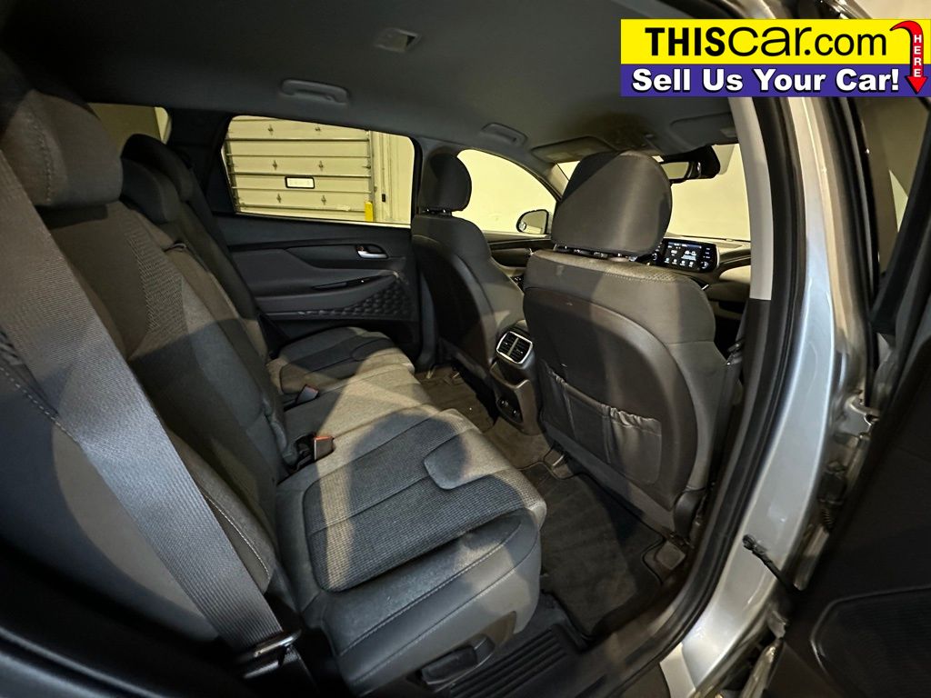 car-gallery-23