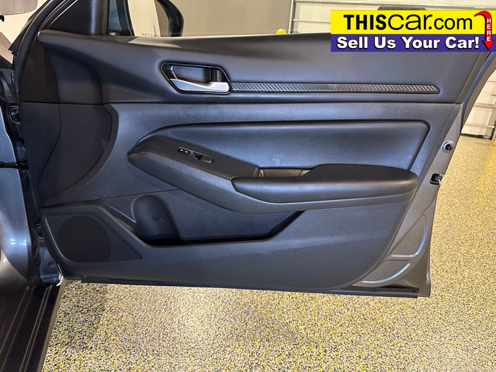 car-gallery-29