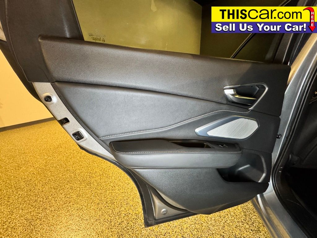 car-gallery-27