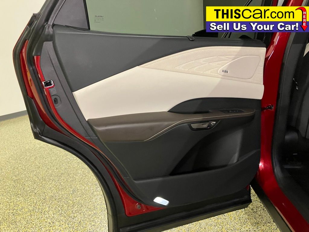 car-gallery-27