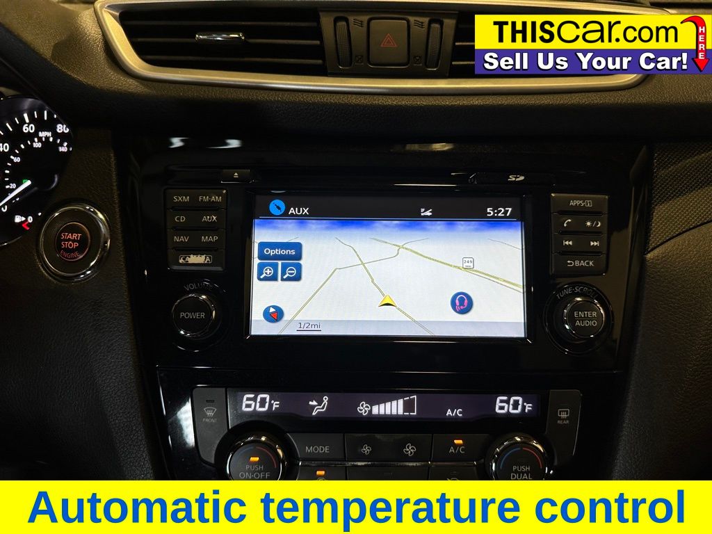 car-gallery-16