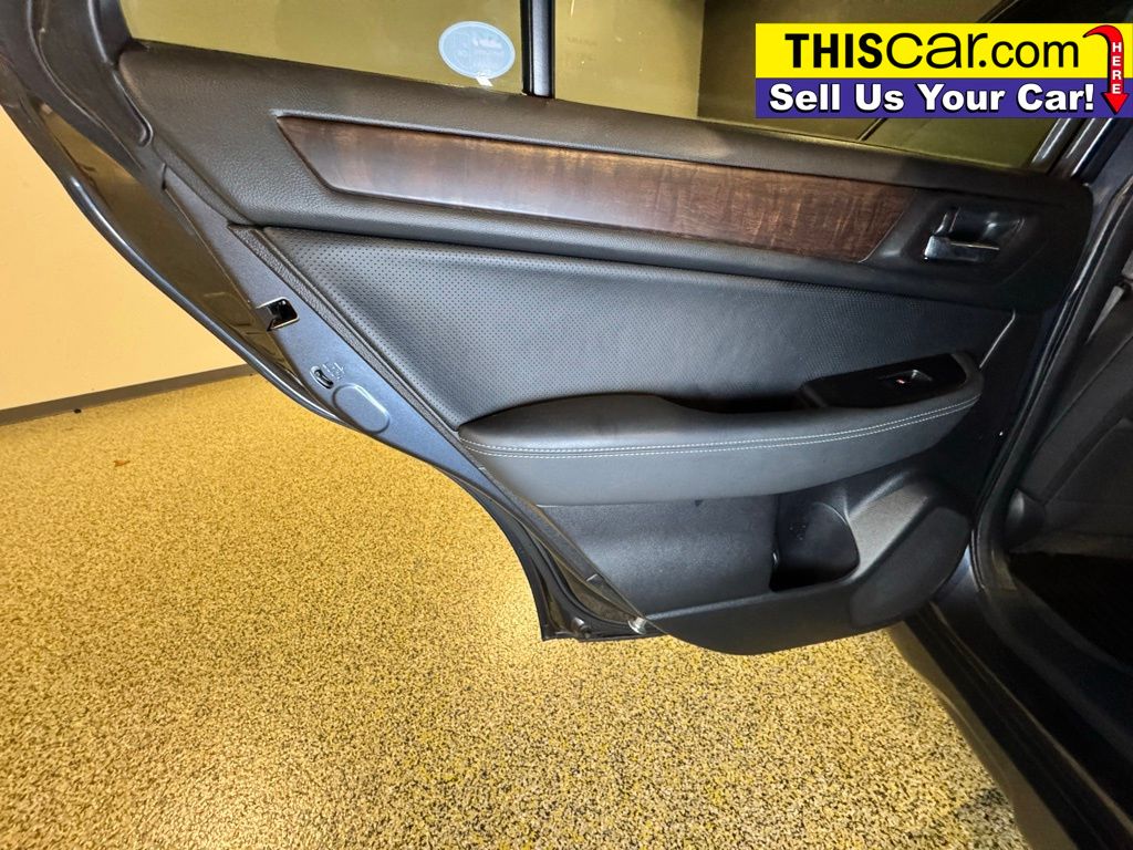car-gallery-26