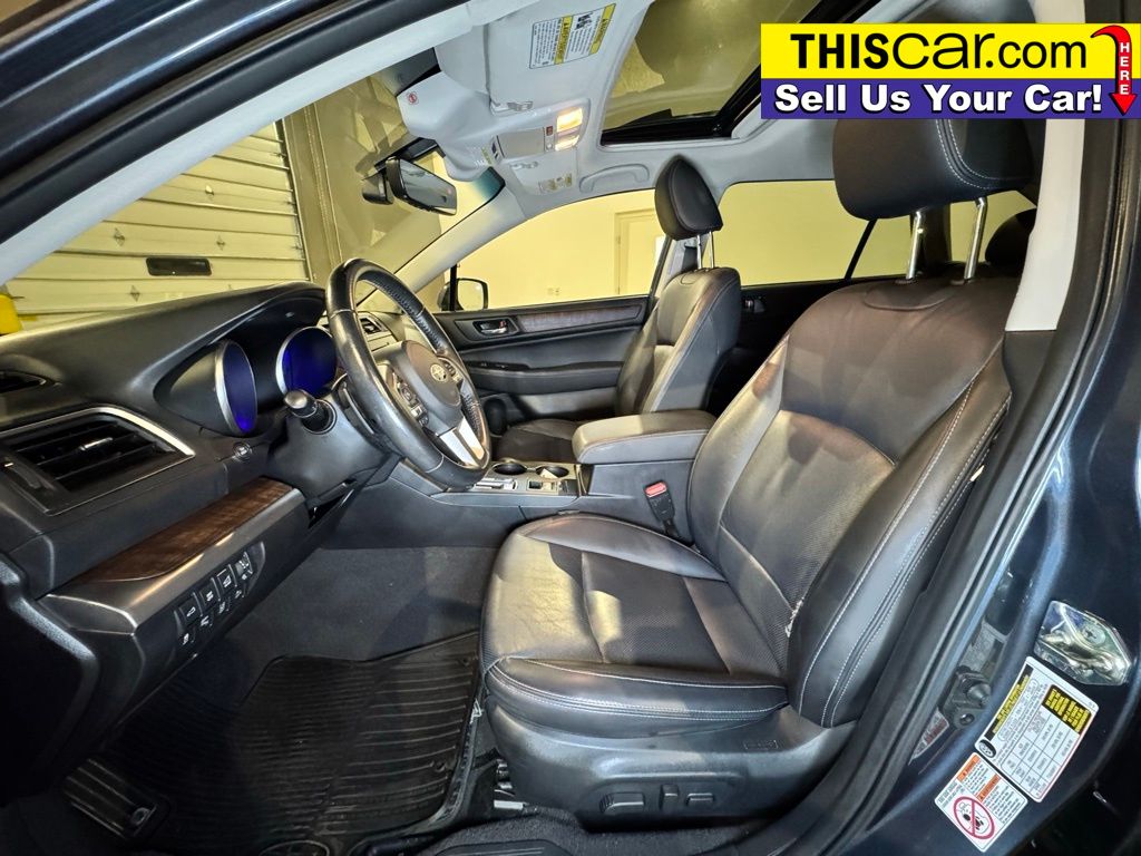 car-gallery-16