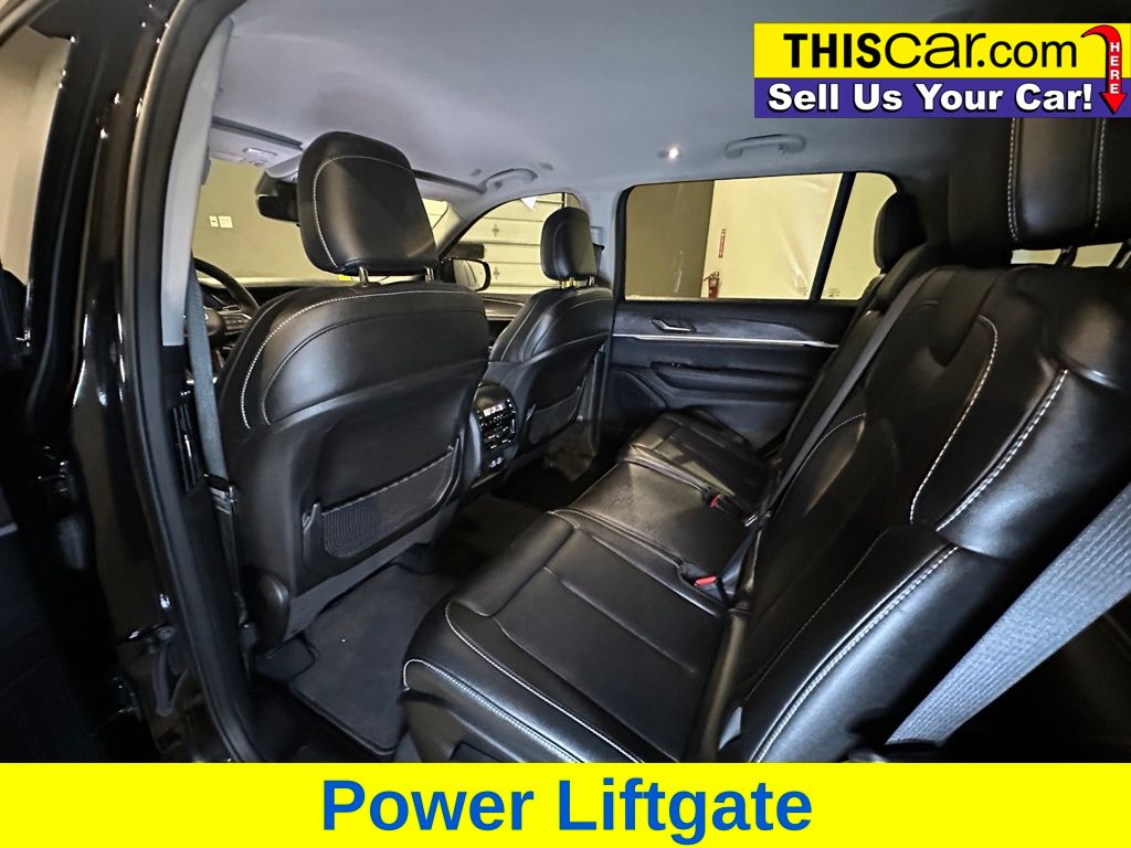car-gallery-22