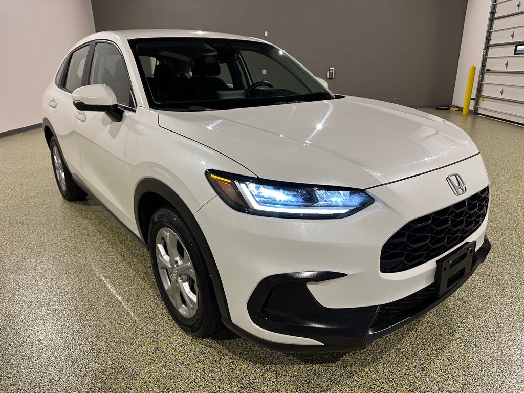 car-gallery-1
