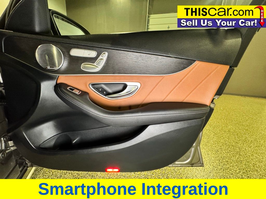 car-gallery-29