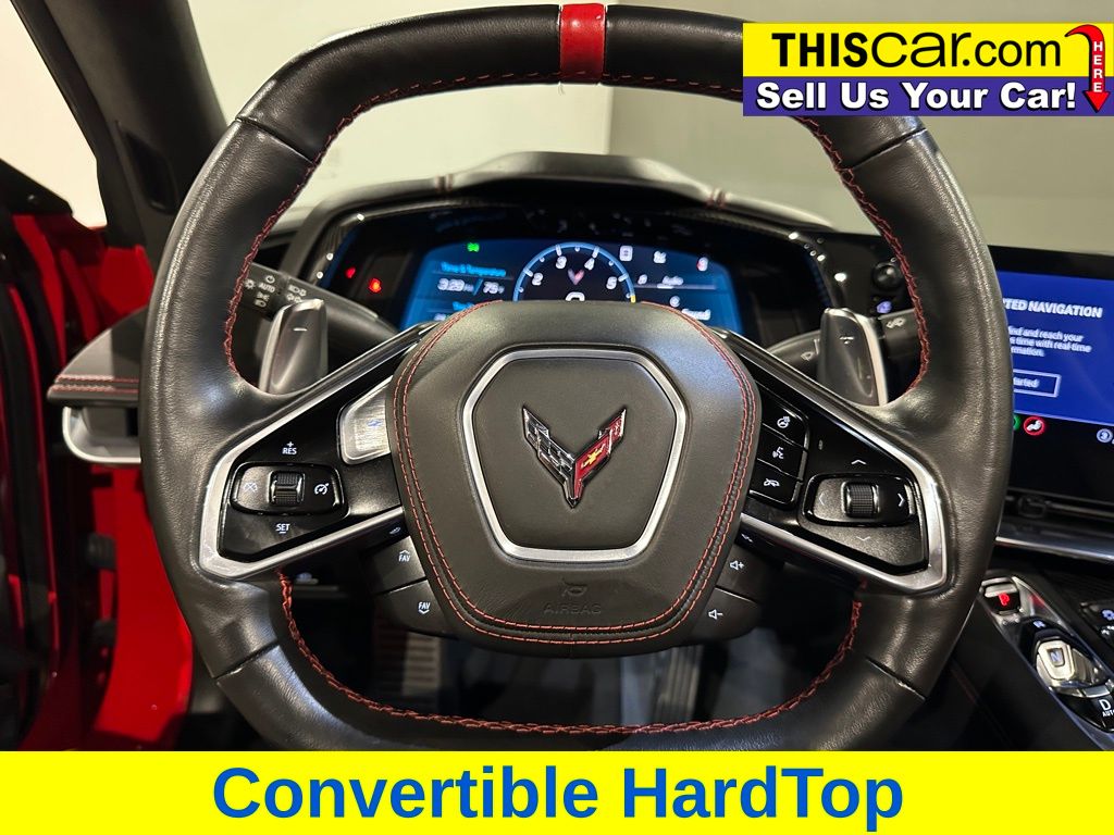 car-gallery-19