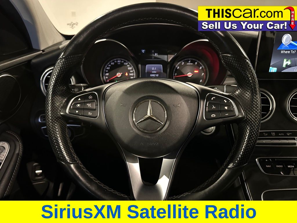 car-gallery-14