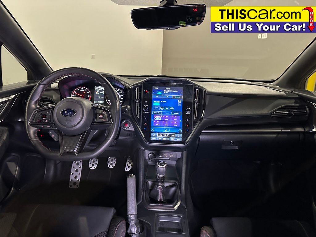 car-gallery-16