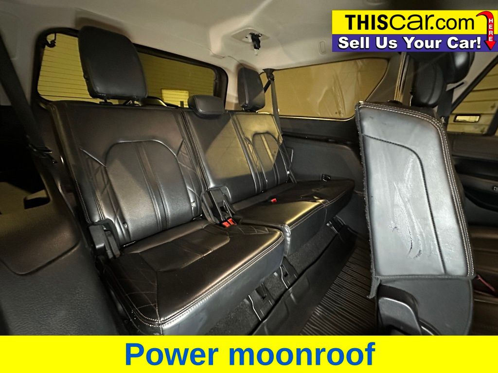 car-gallery-26