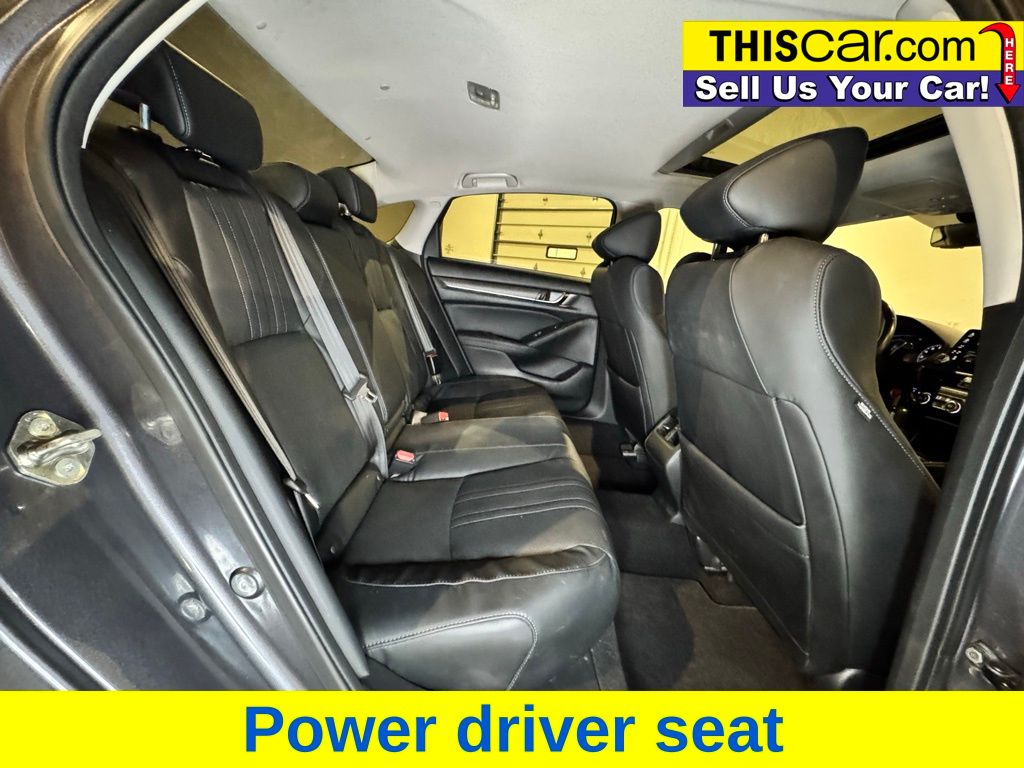 car-gallery-21
