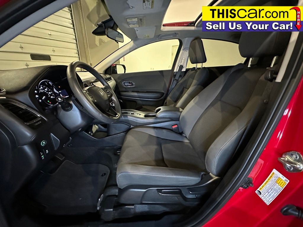 car-gallery-22