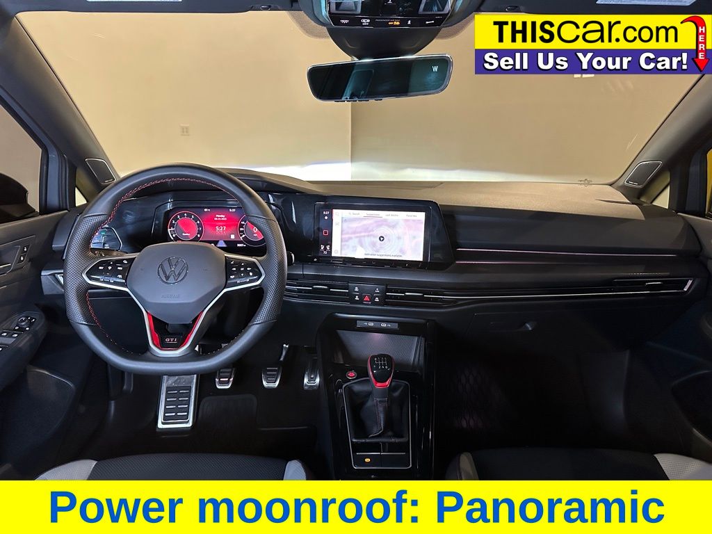 car-gallery-19