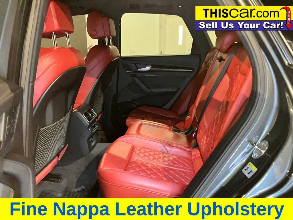 car-gallery-13