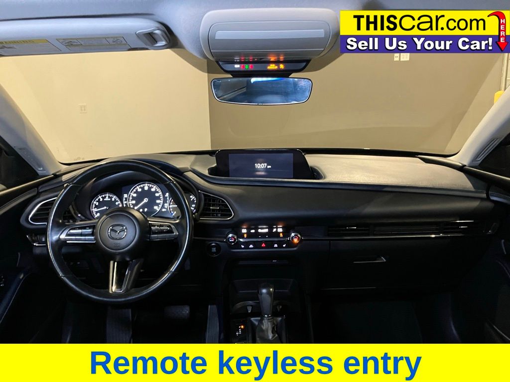 car-gallery-16