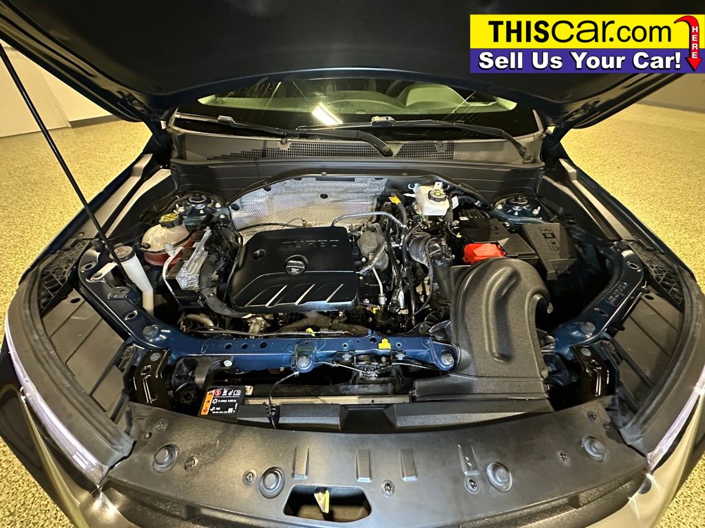 car-gallery-25