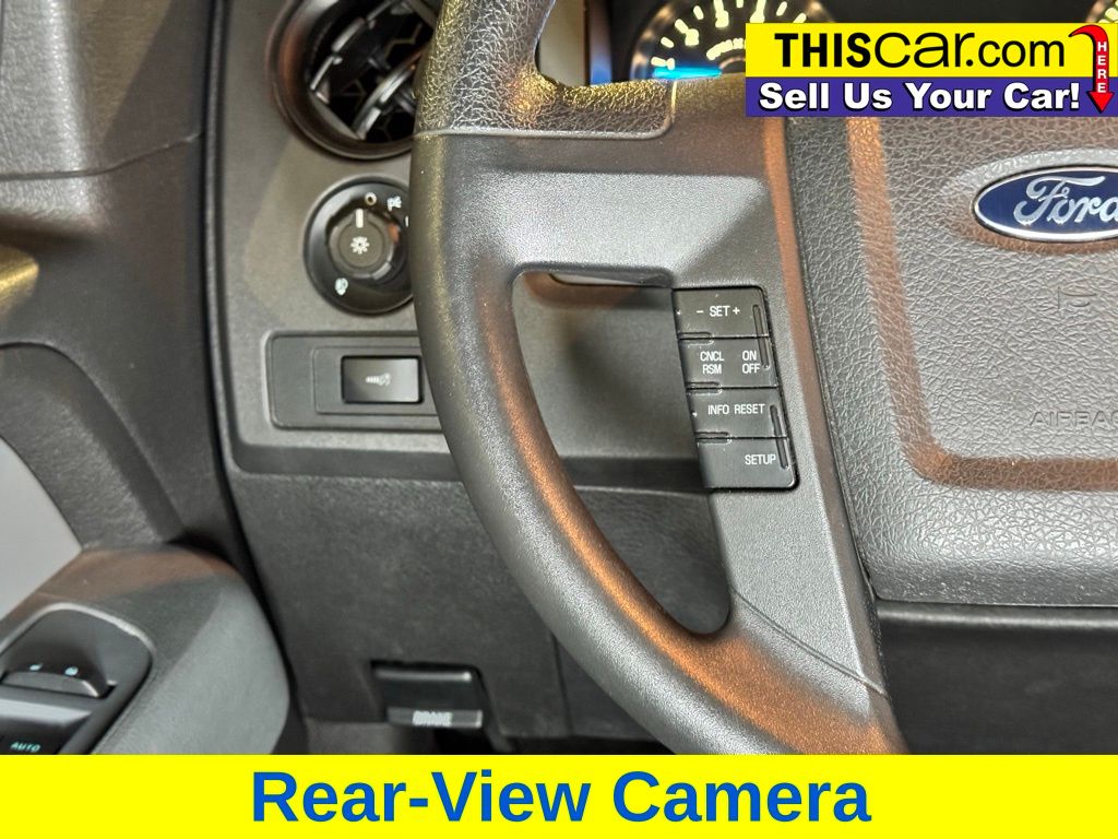 car-gallery-14