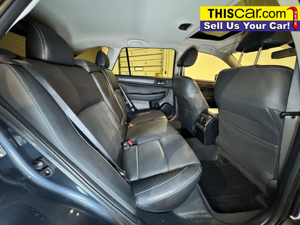 car-gallery-20