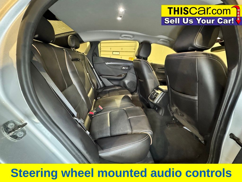 car-gallery-18