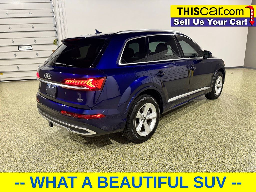car-gallery-9