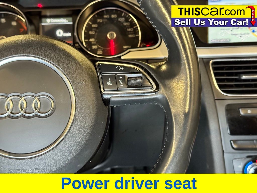 car-gallery-15