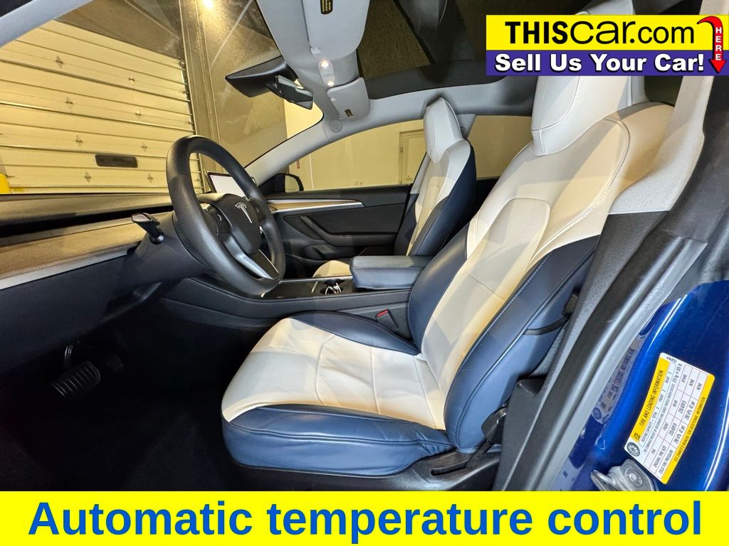 car-gallery-12