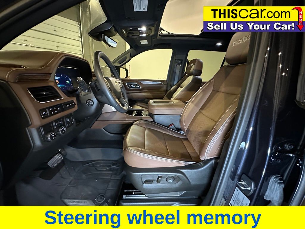 car-gallery-26