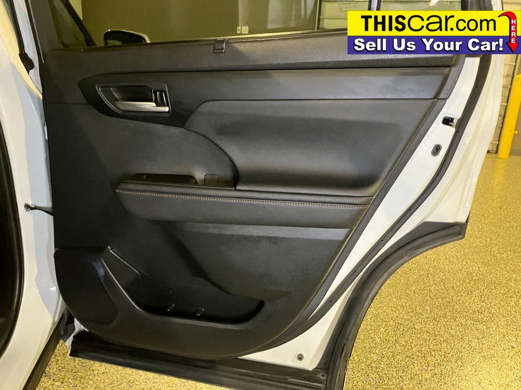 car-gallery-28