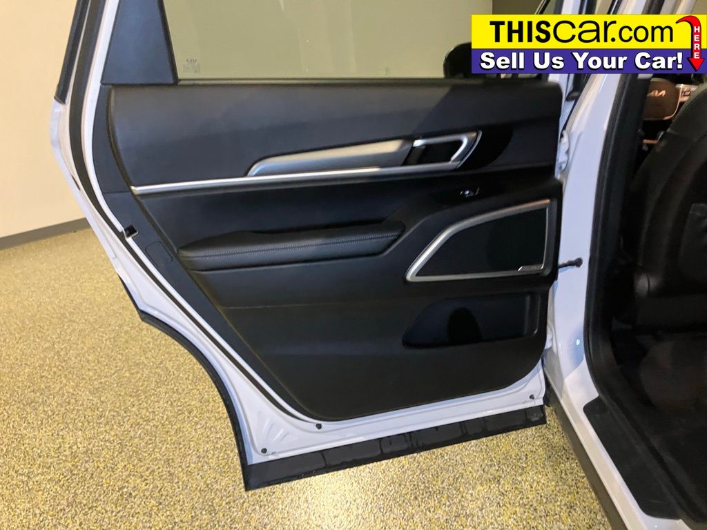 car-gallery-25
