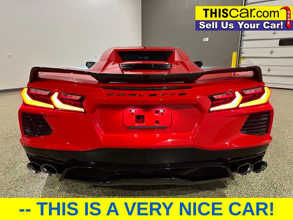 car-gallery-9