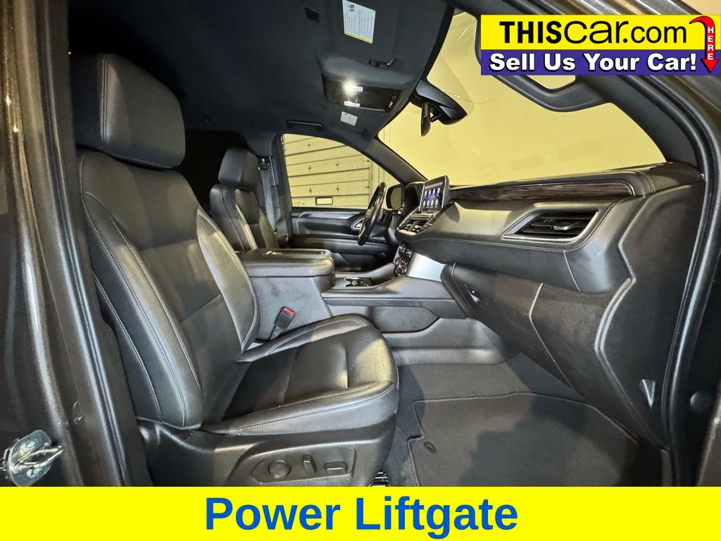 car-gallery-22