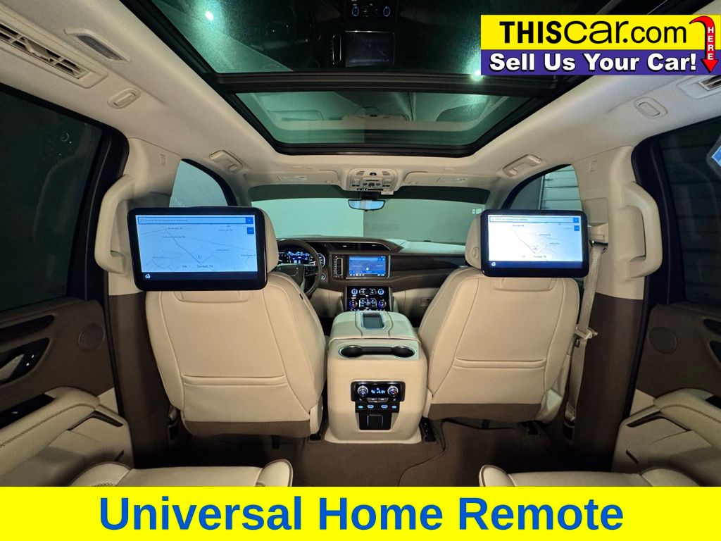 car-gallery-26