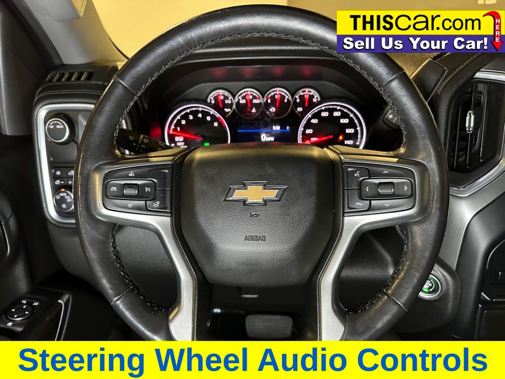 car-gallery-14