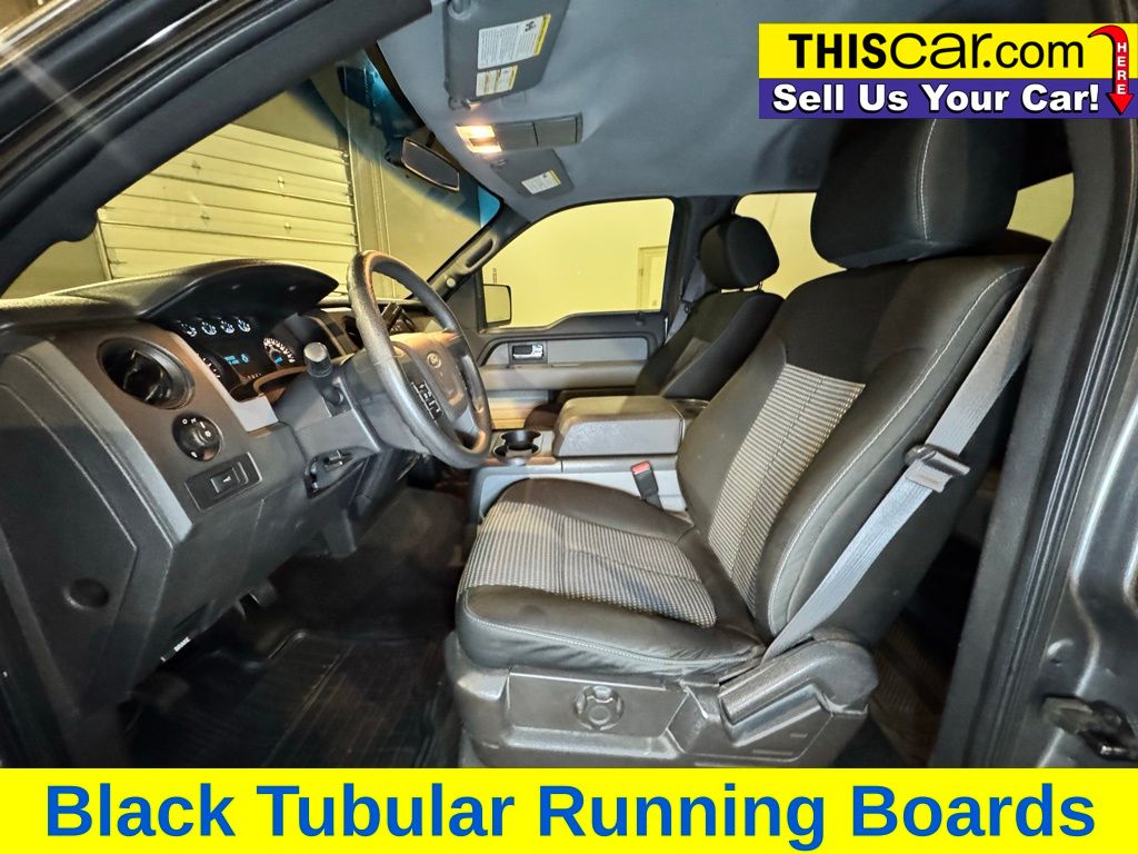 car-gallery-17