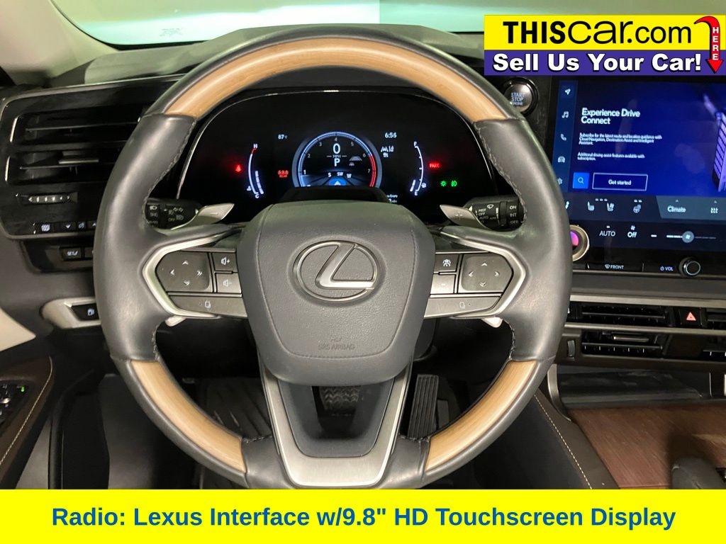 car-gallery-18