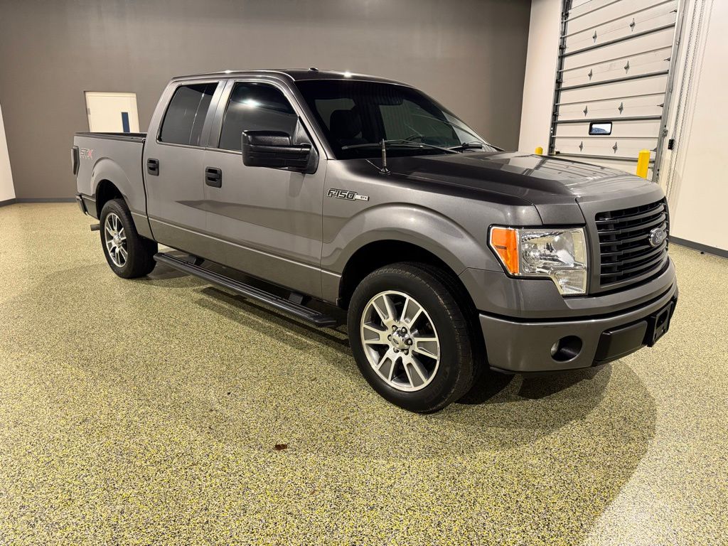 car-gallery-1