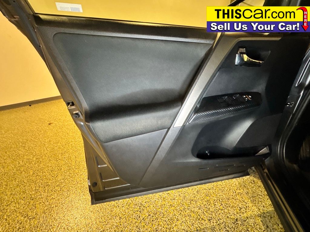 car-gallery-26