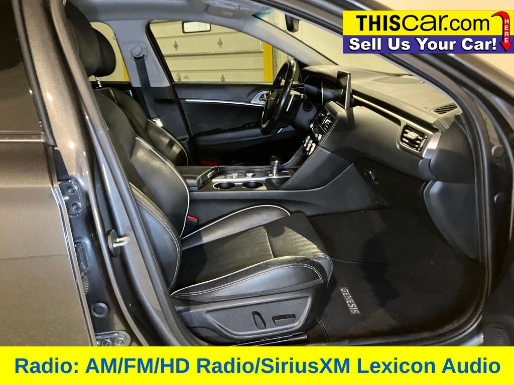 car-gallery-14