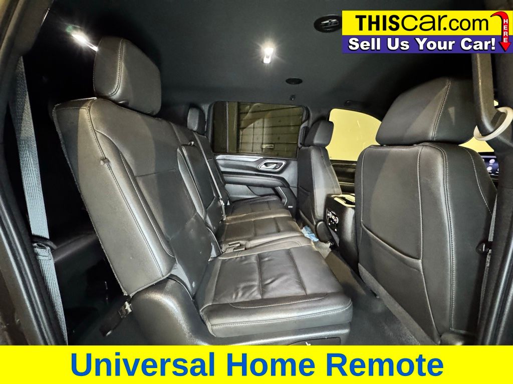 car-gallery-21