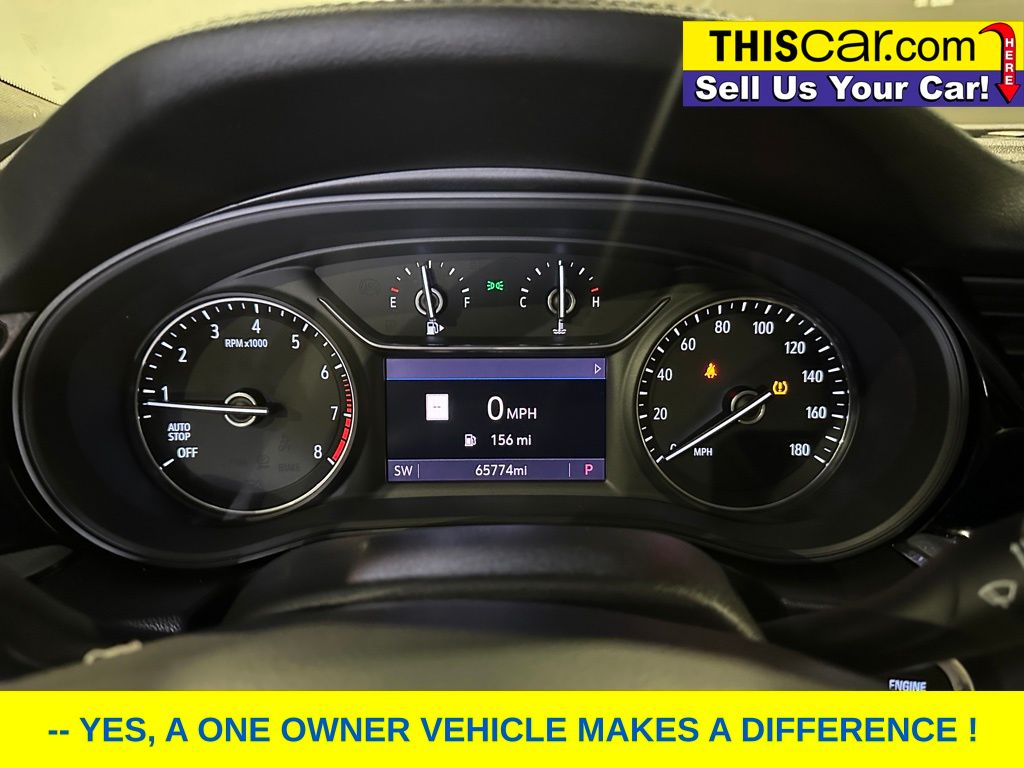 car-gallery-12