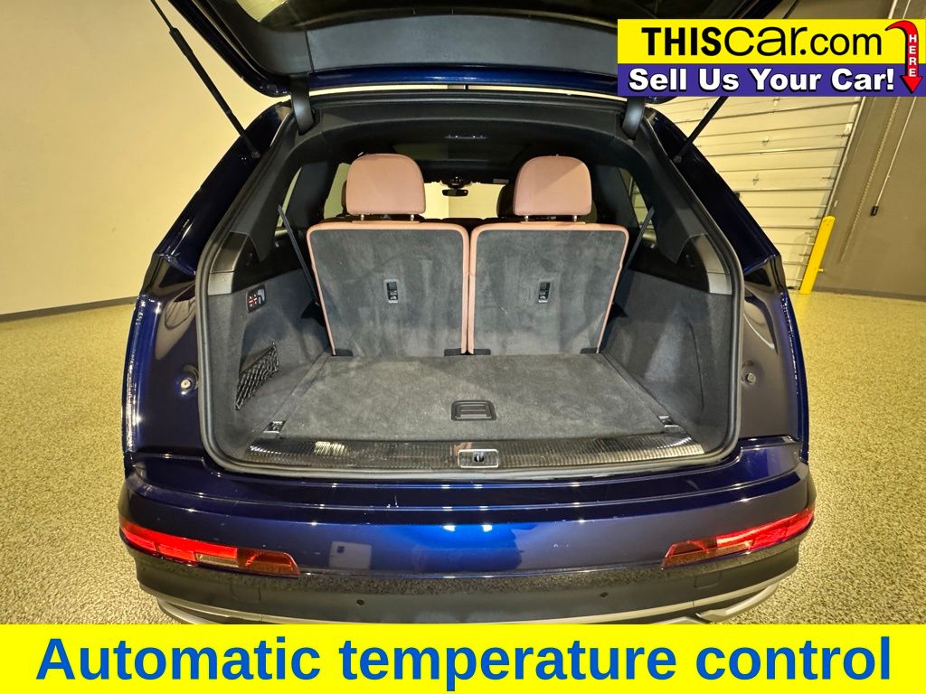 car-gallery-17