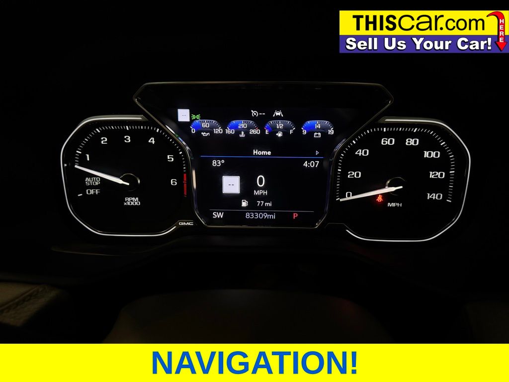 car-gallery-12
