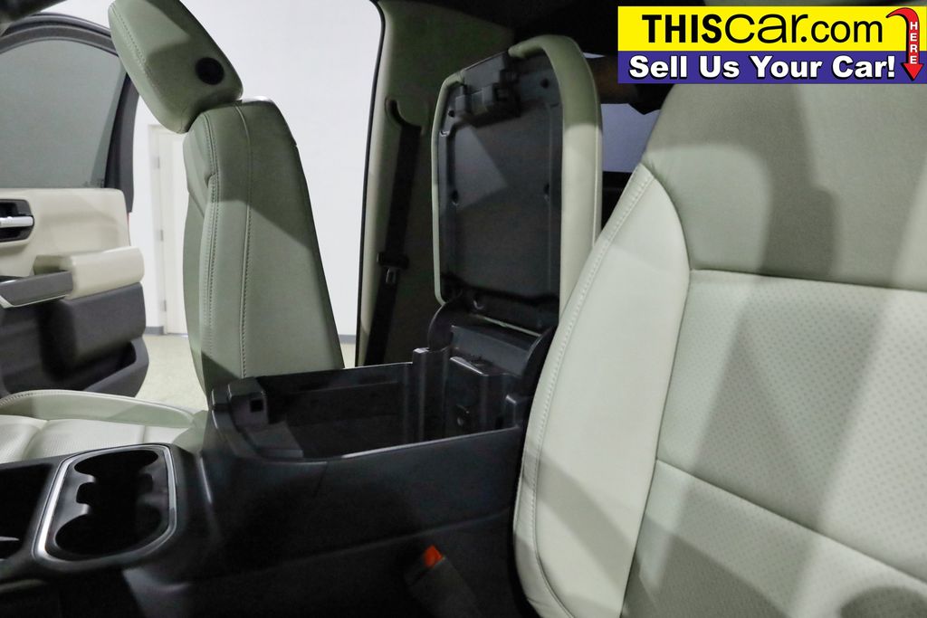 car-gallery-26
