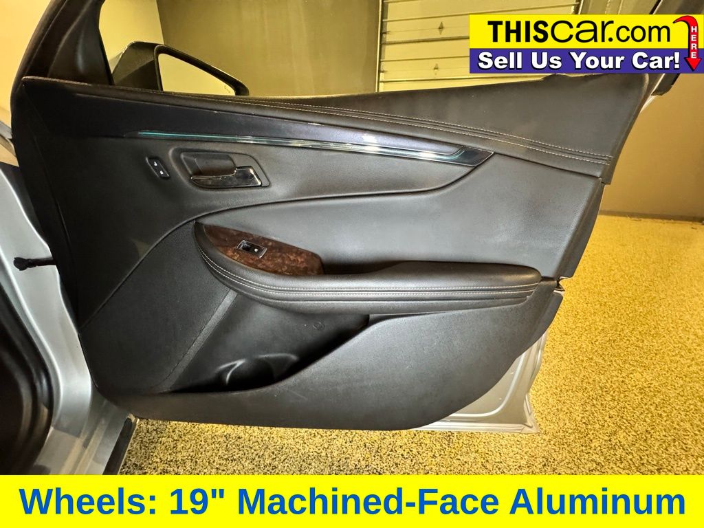 car-gallery-25