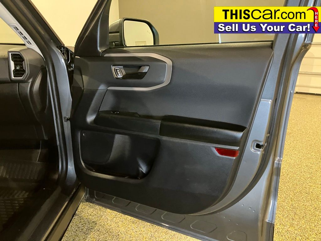 car-gallery-25